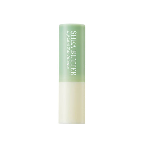 Shea Butter Lip Care Bar Intense 03