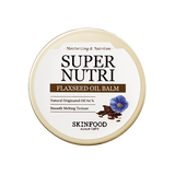 Super Nutri Flaxseed Oil Balm