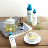 Tea Tree Clearing Emulsion