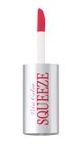 Vita Color Squeeze Tint #1 (Grapefruit Kiss)