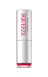 Vita Color Squeeze Tint #1 (Grapefruit Kiss)
