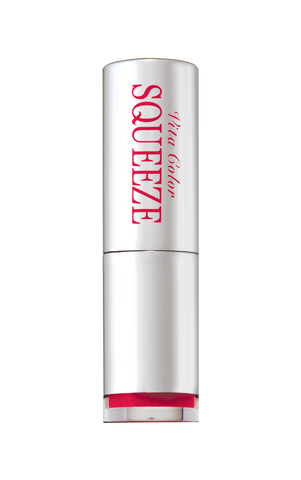 Vita Color Squeeze Tint #1 (Grapefruit Kiss)
