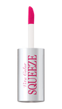 Vita Color Squeeze Tint #2 (Plum Island)