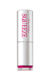 Vita Color Squeeze Tint #2 (Plum Island)