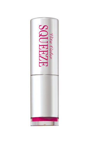 Vita Color Squeeze Tint #2 (Plum Island)