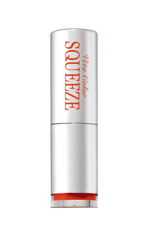 Vita Color Squeeze Tint #3 (Orange Dew)