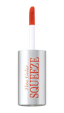 Vita Color Squeeze Tint #3 (Orange Dew)