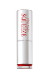 Vita Color Squeeze Tint #4 (Tomato Sunshine)