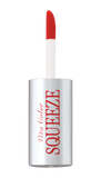 Vita Color Squeeze Tint #4 (Tomato Sunshine)