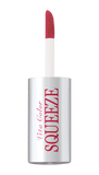 Vita Color Squeeze Tint #5 (Cherry Mystery)