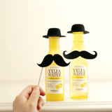 Yuja Water C Toner