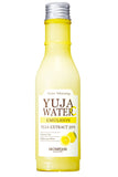 Yuja Water C Emulsion