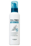 Tea Tree Clearing Toner